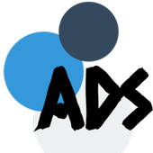 AdsPoint icon