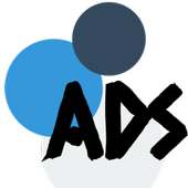 AdsPoint