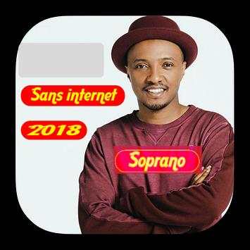 Soprano Music 2018 screenshot 1