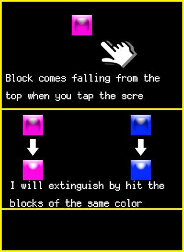 GOD HAND screenshot 1