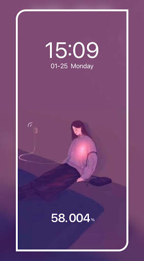 charging play Helper screenshot 1