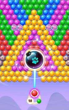 Bubble Shooter Legend screenshot 7
