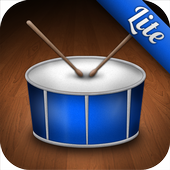 Drums Lite icon