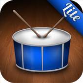 Drums Lite 1.0.1