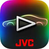 JVC Smart Music Control on 9Apps