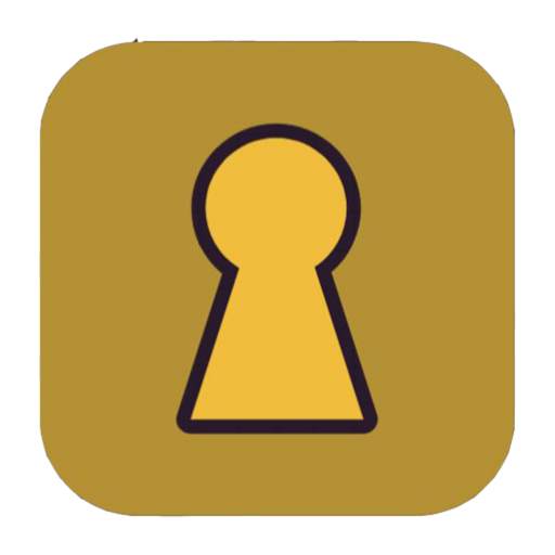 Xo VPN: Fastest and Secure 57