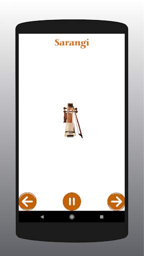 All Musical Instruments screenshot 4