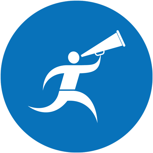 Vocoli icon