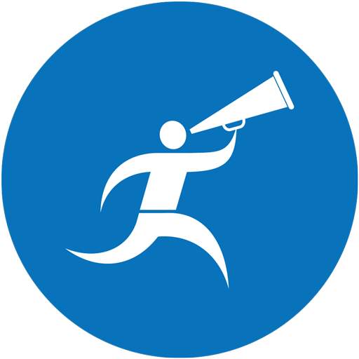 Vocoli 1.3.24