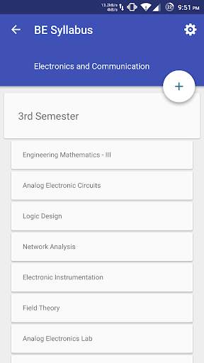 VTU Syllabus screenshot 4
