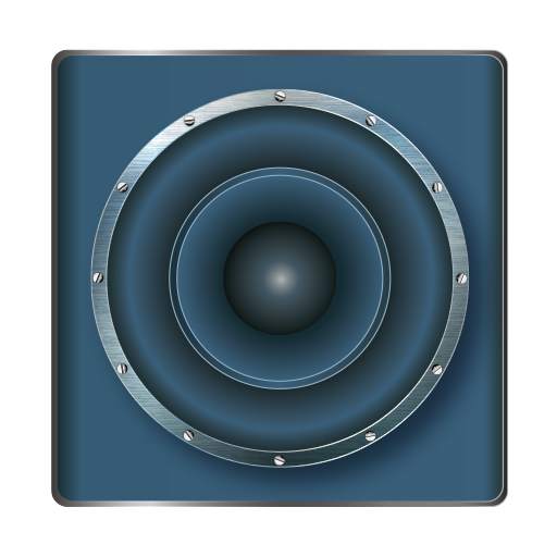 Volume Booster 2