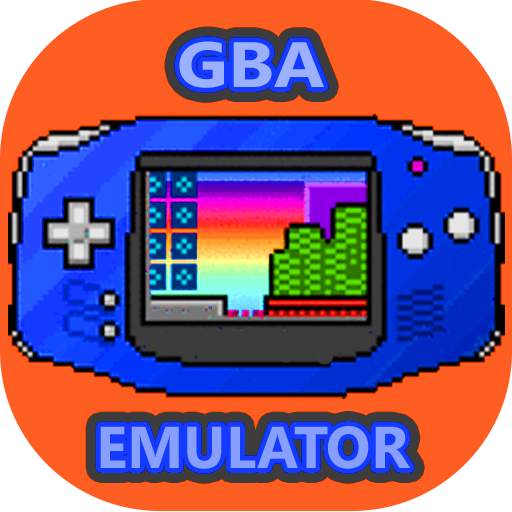 The Classic G-Boy Simulator 2222