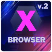 BF Browser Anti Block - Fast & Light 1.8