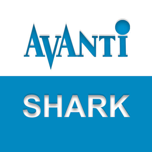Avanti Shark L 2.332