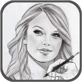 Pencil Sketch 1.2