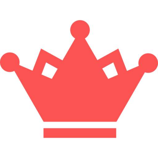 King Checker Root 4.2.1