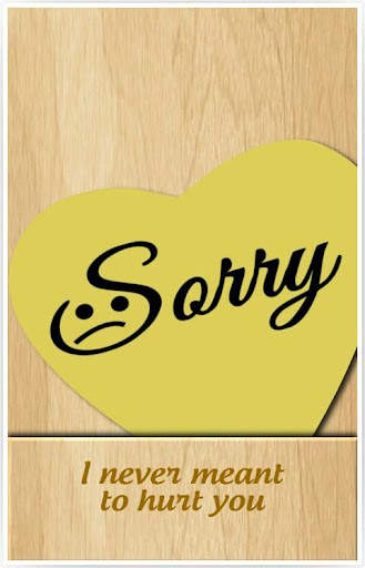 Greeting Cards Maker : Gallery for all occasions screenshot 6