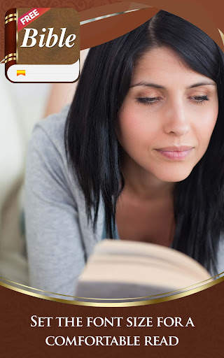 Bible Study apps screenshot 24