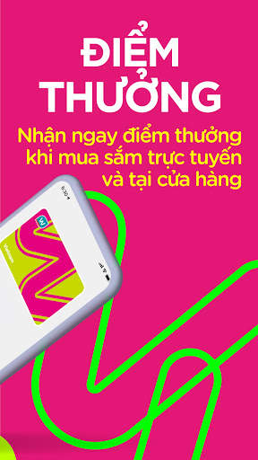 Watsons VN - Online Beauty Shopping screenshot 3