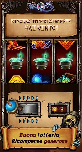 Temple Crazy Run: Classic & Lava screenshot 5