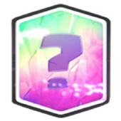 Card Simulator for Clash Royale иконка