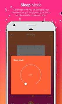 Tube MP3 Music Downlode Player screenshot 4