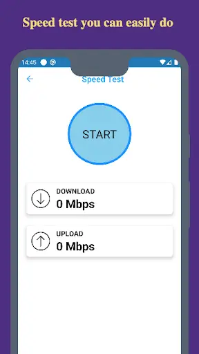 PUBG-E VPN screenshot 7