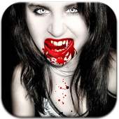 Make Me Vampire Booth Editor 1.3