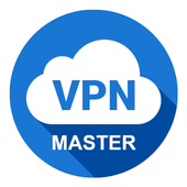 VPN Master - Free Proxy VPN, Fast VPN icon