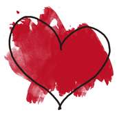 LoveBox