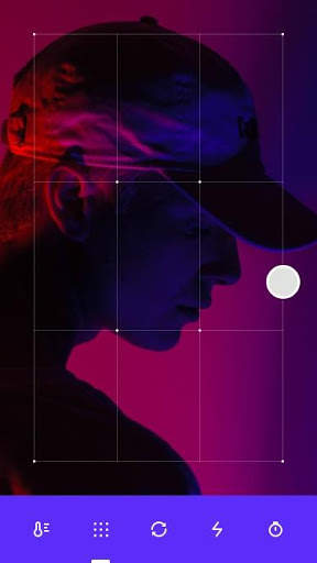Light Art-Photo Editor screenshot 3