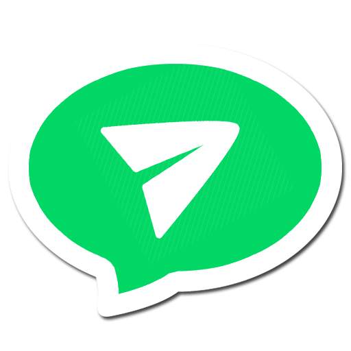 Easy Chat - direct chat for whatsapp screenshot 3