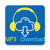 Free Music Download : Mak - One click player icon