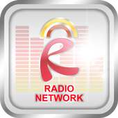 R-Radio