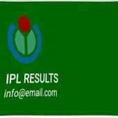 IPL Game icon