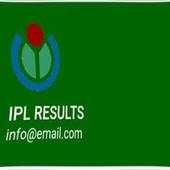 IPL Game 1.0.0