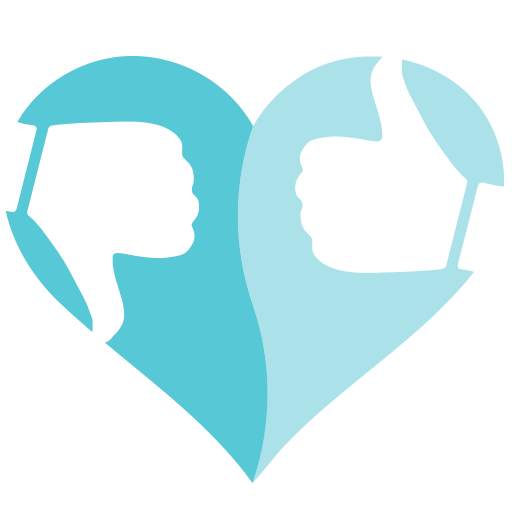 PlusLess - The Couple Harmonizer App 1.23.2