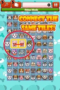 Onet Deluxe Dog screenshot 2