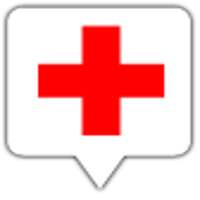Pronto Soccorso MR You Mobile® logo