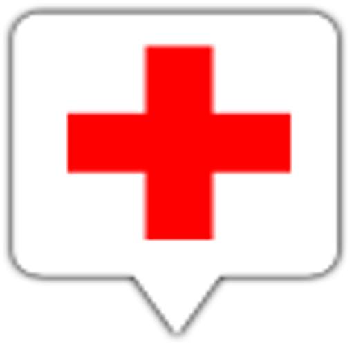 Pronto Soccorso MR You Mobile® 1.3
