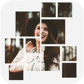 Artsy Photo Effects icon