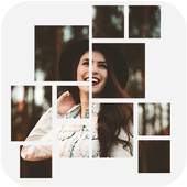 Artsy Photo Effects 1.1