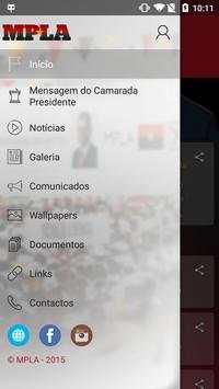 MPLA screenshot 6