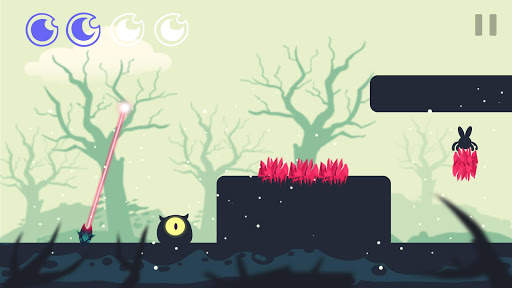 Wobble Up screenshot 4