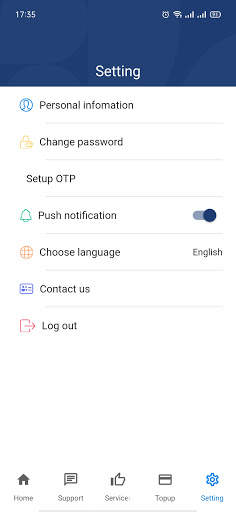 AutoLike screenshot 5