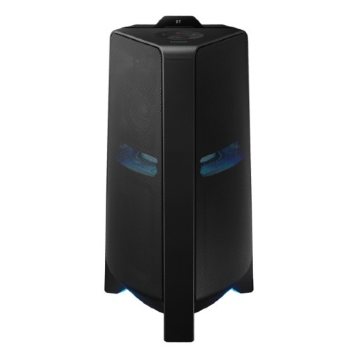 SAMSUNG Sound Tower Guide icon