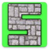 Super MOD for Minecraft 1.2