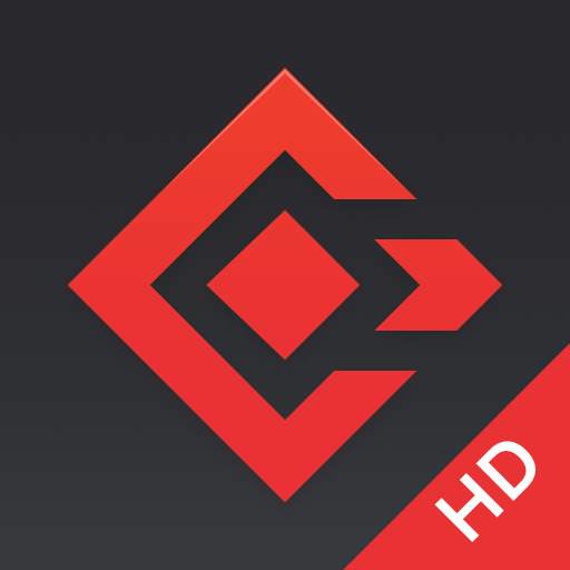 iVMS-5260 HD 2.3.100