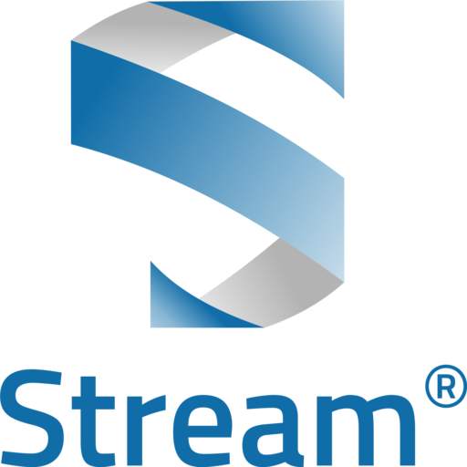 Stream Mobile 2.9.1