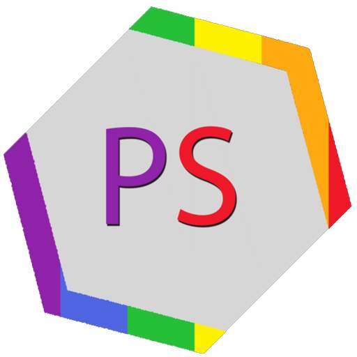 HTML Page Source 1.0.2